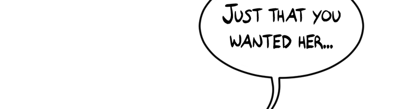 Image 2 Cut